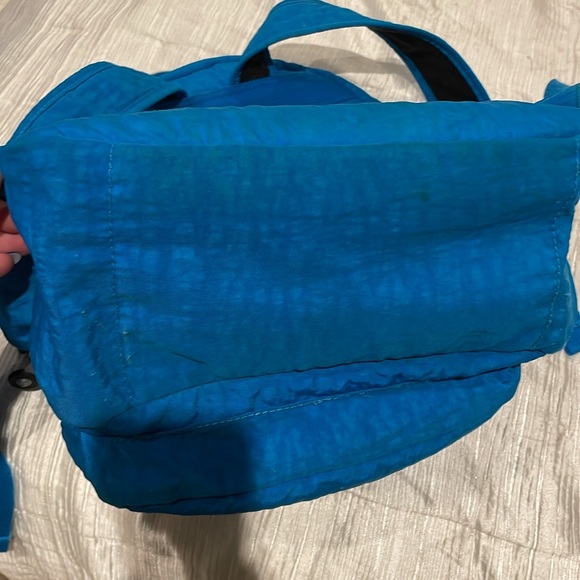 Kipling backpack - Picture 11 of 11